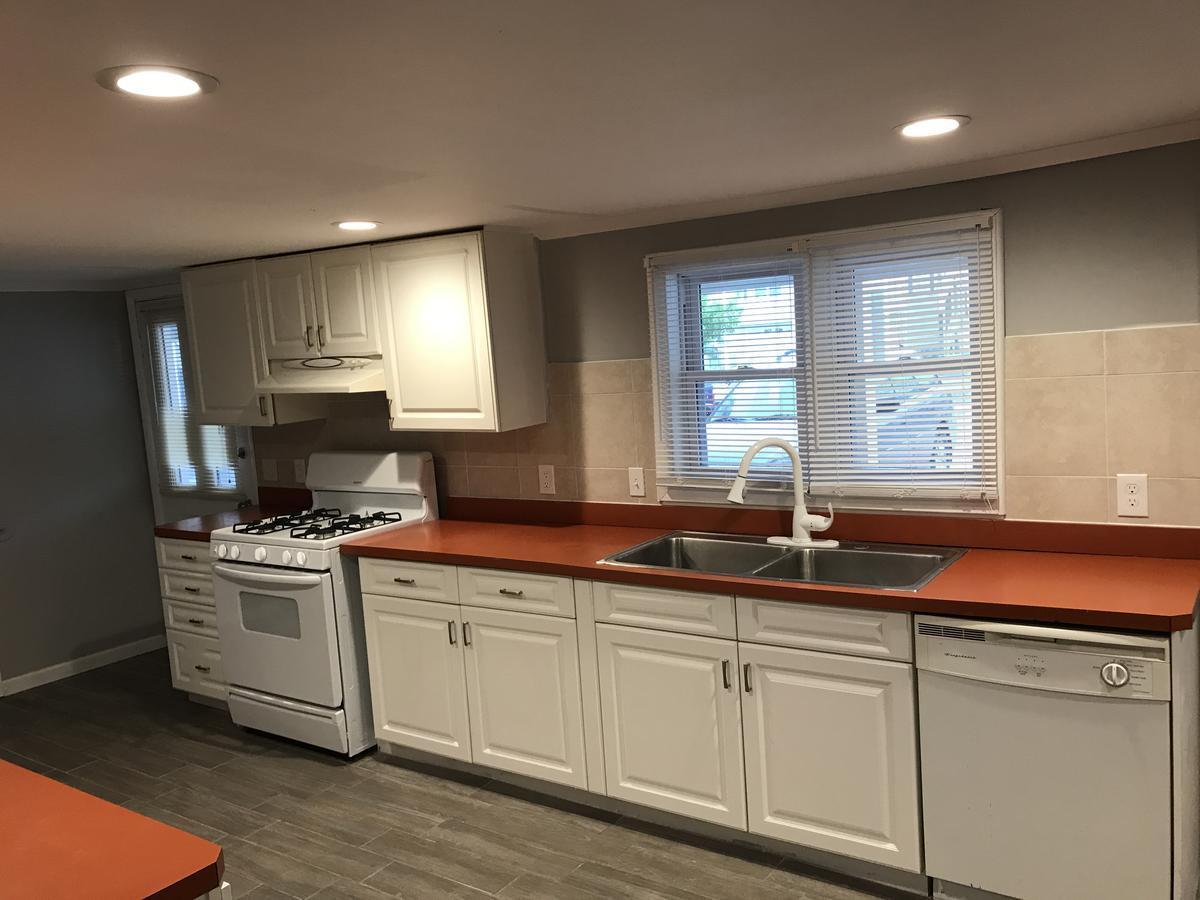 Wildwood Inn Hotel Travelodge Beach & Boardwalk Εξωτερικό φωτογραφία